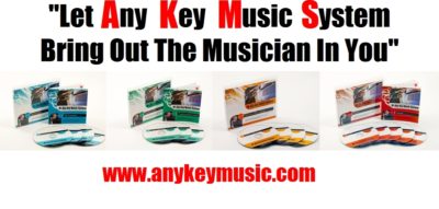 1104x400 - AKMS - Let AKMS Bring Out The Musician In You