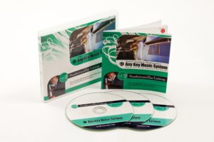 500X333-AKMS-VOL.2-e1533639243823