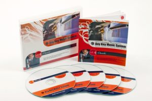 500X333-AKMS-VOL.4-e1533640221877
