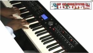 VIDEO IMAGE - ROBERT TUTORIAL